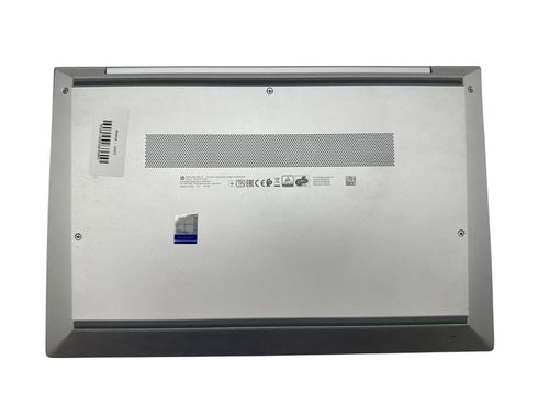 HP EliteBook 840 G7 14" Full HD i5 8GB 256GB SSD Win 11 Pro (beg)