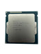 Processor/CPU Intel Core i7-4770 GHz Socket 1150 (beg)