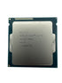 Processor/CPU Intel Core i7-4770 GHz Socket 1150 (beg)