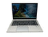 HP EliteBook 840 G7 14" Full HD i5 8GB 256GB SSD Win 11 Pro (beg)