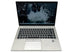 HP EliteBook 840 G7 14" Full HD i5 8GB 256GB SSD Win 11 Pro (beg)