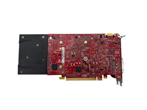 Grafikkort/GPU Geforce 960 GTX 2Gb Nvidia (beg)