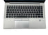 HP EliteBook 840 G7 14" Full HD i5 8GB 256GB SSD Win 11 Pro (beg)