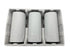 TP-Link Deco M4 Mesh System Wifi AC1200 3-Pack (beg)