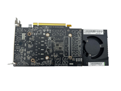 Grafikkort Nvidia GeForce GTX 1060 3GB DDR5 (beg)