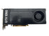 Grafikkort Nvidia GeForce GTX 1060 3GB DDR5 (beg)