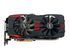 ASUS Radeon R9 390X 8GB DC2 (beg)