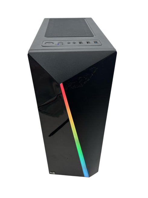 Gamingdator /Speldatorer (172)