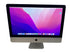 iMac (21,5 tum, sent 2015) Intel Core i5 /8GB RAM Hårddisken 1TB. (beg)