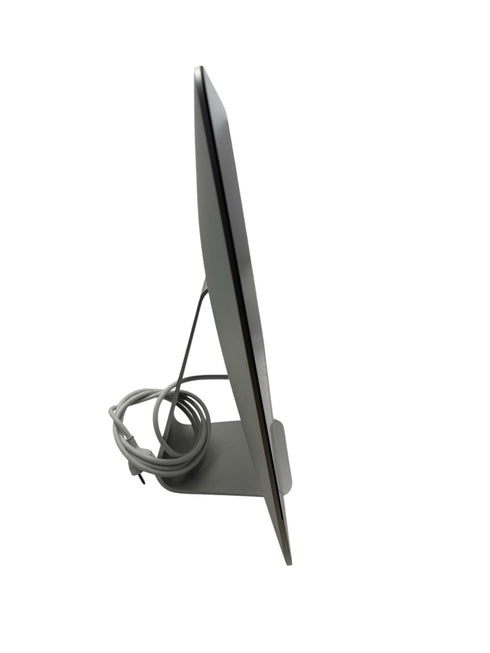 iMac (21,5 tum, sent 2015) Intel Core i5 /8GB RAM Hårddisken 1TB. (beg)