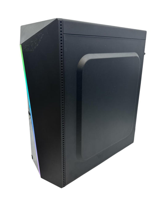 Gamingdator /Speldatorer (172)