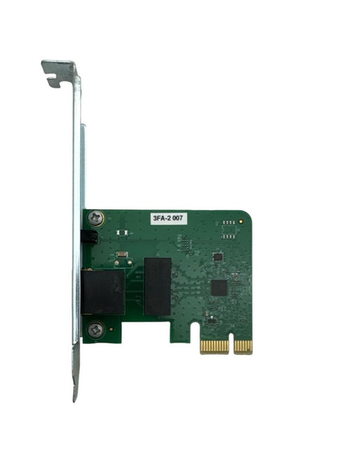TP-Link PCI-Express nätverkskort TG 3458 (Beg)
