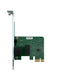 TP-Link PCI-Express nätverkskort TG 3458 (Beg)