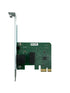 TP-Link PCI-Express nätverkskort TG 3458 (Beg)