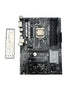 Moderkort ASUS PRIME Z270-P- med Processor och RAM minne ATX| Socket 1151 (beg)