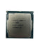 Processor/CPU Intel Core i7-7700K 4.2 GHz Socket 1151 (beg)