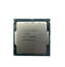 Processor/CPU Intel Core i7-6700 3.4 GHz Socket 1151 (beg)