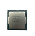 Processor/CPU Intel Core i7-6700 3.4 GHz Socket 1151 (beg)