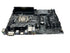 Moderkort ASUS PRIME Z270-P- med Processor och RAM minne ATX| Socket 1151 (beg)