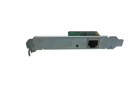 TP-Link PCI-Express nätverkskort TG 3458 (Beg)