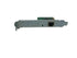TP-Link PCI-Express nätverkskort TG 3458 (Beg)