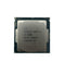 Processor/CPU Intel Core i5-6700K Socket 1151 (beg)