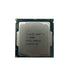 Processor/CPU Intel Core i5-6700K Socket 1151 (beg)