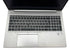 HP EliteBook 850 G7 15.6" Full HD Touch i7 (gen 10) 32GB 512GB SSD Win11 Pro (beg)