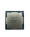 Processor/CPU Intel Core i5-6700K Socket 1151 (beg)