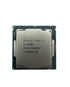 Processor/CPU Intel Core i5-6700K Socket 1151 (beg)