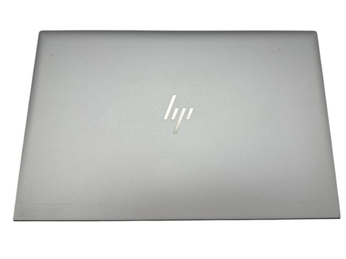 HP EliteBook 850 G7 15.6" Full HD Touch i7 (gen 10) 32GB 512GB SSD Win11 Pro (beg)