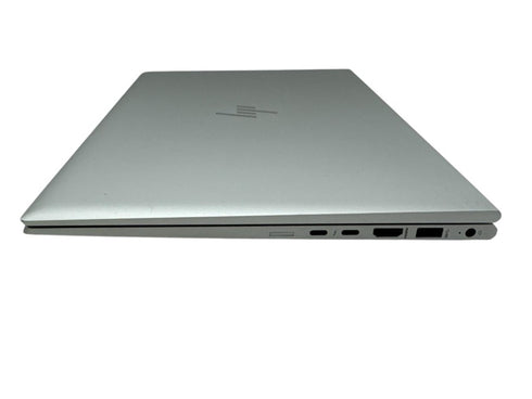 HP EliteBook 850 G7 15.6" Full HD Touch i7 (gen 10) 32GB 512GB SSD Win11 Pro (beg)