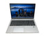 HP EliteBook 850 G7 15.6" Full HD Touch i7 (gen 10) 32GB 512GB SSD Win11 Pro (beg)