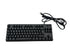 SteelSeries Apex 7 (Red Switch) tangentbord gaming (beg)