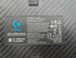 Logitech G 513 tangentbord gaming Carbon Tactile Nordisk (beg)