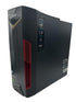 Stationär dator Acer Nitro N50-600 - i5-9400F | 8GB | 256GB | GTX 1650 (beg)