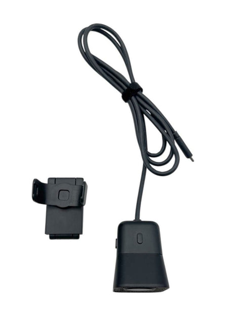 Logitech StreamCam kamera 1080p USB-C (beg)