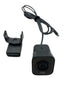 Logitech StreamCam kamera 1080p USB-C (beg)