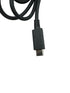 Nintendo Switch laddare USB-C original (beg)