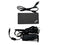 Lenovo Docking station ThinkPad USB 3.0 Ultra Dock 40A8 (beg)