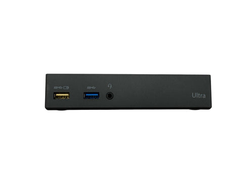 Lenovo Docking station ThinkPad USB 3.0 Ultra Dock 40A8 (beg)