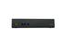 Lenovo Docking station ThinkPad USB 3.0 Ultra Dock 40A8 (beg)