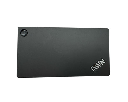 Lenovo Docking station ThinkPad USB 3.0 Ultra Dock 40A8 (beg)