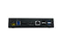 Lenovo Docking station ThinkPad USB 3.0 Ultra Dock 40A8 (beg)