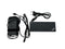 ThinkPad Hybrid USB-C with USB-A Dock med AC-adapter 135w (beg)