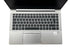 HP EliteBook 840 G7 14" Full HD i5 8GB 256GB SSD Win 11 Pro (beg)