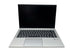 HP EliteBook 840 G7 14" Full HD i5 8GB 256GB SSD Win 11 Pro (beg)