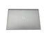 HP EliteBook 840 G7 14" Full HD i5 8GB 256GB SSD Win 11 Pro (beg)