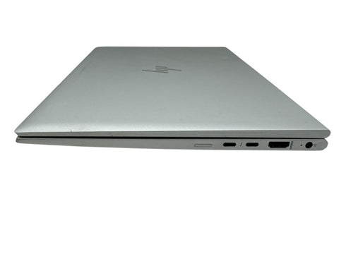 HP EliteBook 840 G7 14" Full HD i5 8GB 256GB SSD Win 11 Pro (beg)