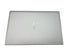 HP EliteBook 850 G7 15.6" Full HD Touch i7 (gen 10) 32GB 512GB SSD Win11 Pro (beg)